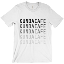 kundacafe T-Shirts