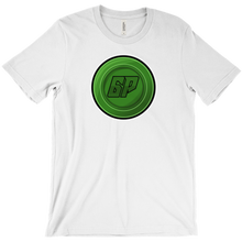 greenplate T-Shirts