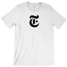 trizzy1x T-Shirts