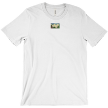 serratedgod T-Shirts