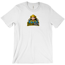sauerbazi T-Shirts