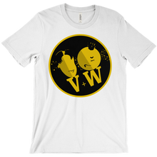 vplusw-vdyssmvem T-Shirts