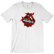 hashiriya_racer T-Shirts