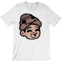 omgmeii T-Shirts