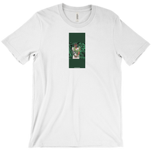 rave_animal T-Shirts
