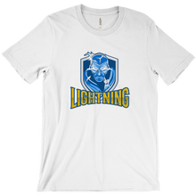 lightninggaming-2202 T-Shirts