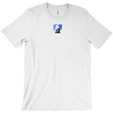jozianeextremeee T-Shirts