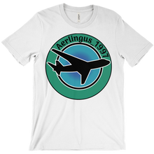 aerlingus_1997 T-Shirts