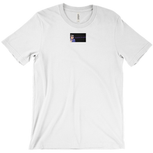 irisarmada T-Shirts