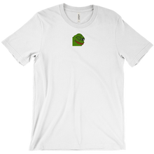 purepod T-Shirts