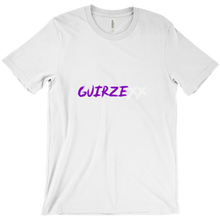 guirzexx T-Shirts