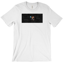 age20tek T-Shirts