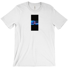 aoramerit T-Shirts