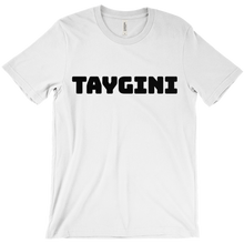 taygini T-Shirts