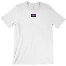 affen064 T-Shirts