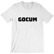 gocum2 T-Shirts
