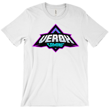 ver0xgaming T-Shirts