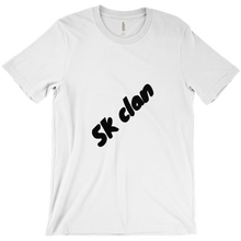 relicks T-Shirts