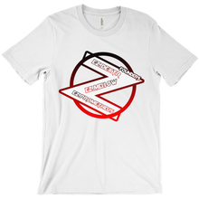 Z Clan T-Shirts