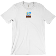 goodmorningtristram T-Shirts
