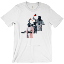 yluiigii T-Shirts