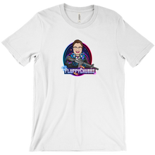 fluffychubbs T-Shirts