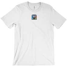 fortdefender T-Shirts