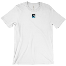 mo0nst3r T-Shirts
