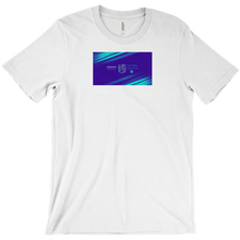 v3rplanter T-Shirts