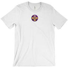 ch1rh0gamer T-Shirts