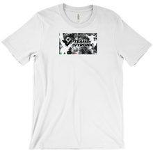 windexwonder T-Shirts