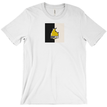 wazzy987 T-Shirts