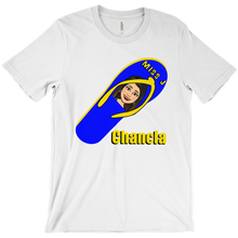 missjclassroom T-Shirts