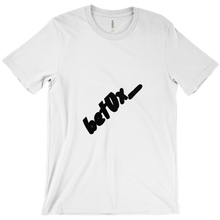bet0x_ T-Shirts