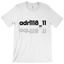 adri118_11 T-Shirts