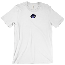 dj_holmgren T-Shirts