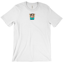 chronicalewinsky1 T-Shirts