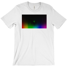 secret_sypher T-Shirts