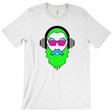 oneslowbrotv-5111 T-Shirts