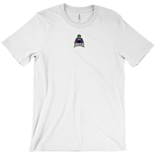 gregojokerchanel T-Shirts