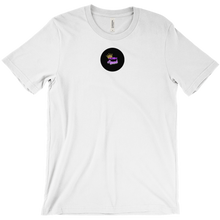 lhushsquadl T-Shirts