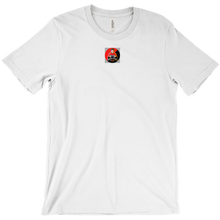 relaxingworld-3903 T-Shirts