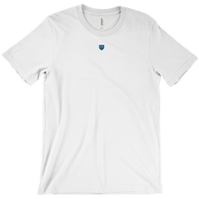 bizerxs T-Shirts