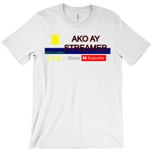 nicofrancisco T-Shirts