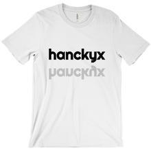hanckyx T-Shirts