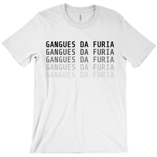 gota_gdf T-Shirts