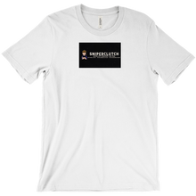sniperclutch101 T-Shirts