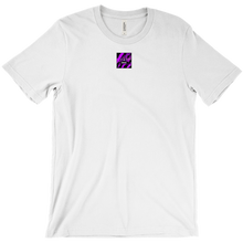 rlawake T-Shirts