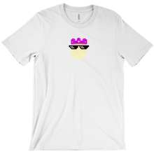 kidteengaming-9105 T-Shirts