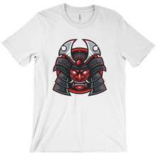 stevotheoutlaw T-Shirts